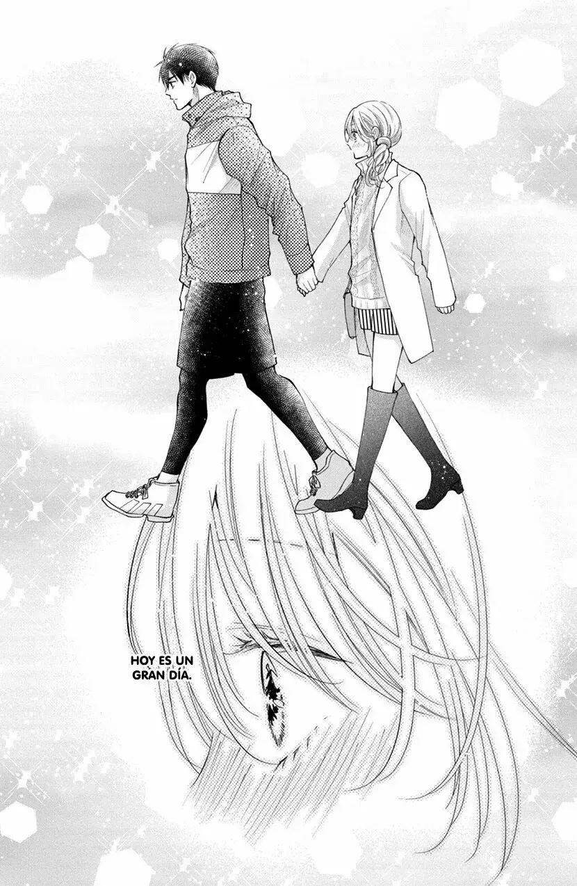 Capitulo 37 page 37