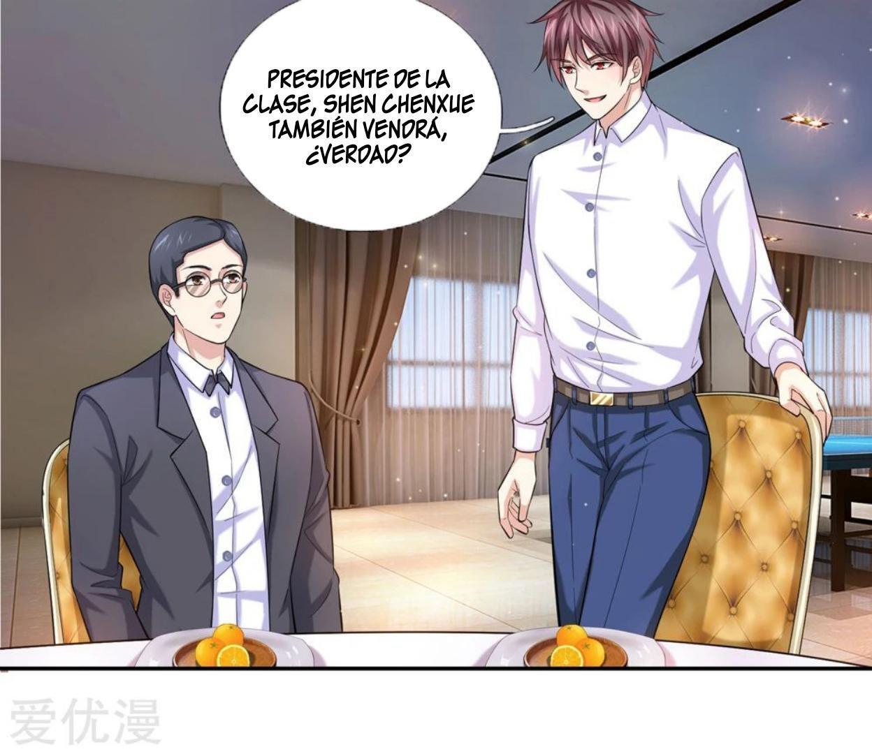 Capitulo 169 page 9