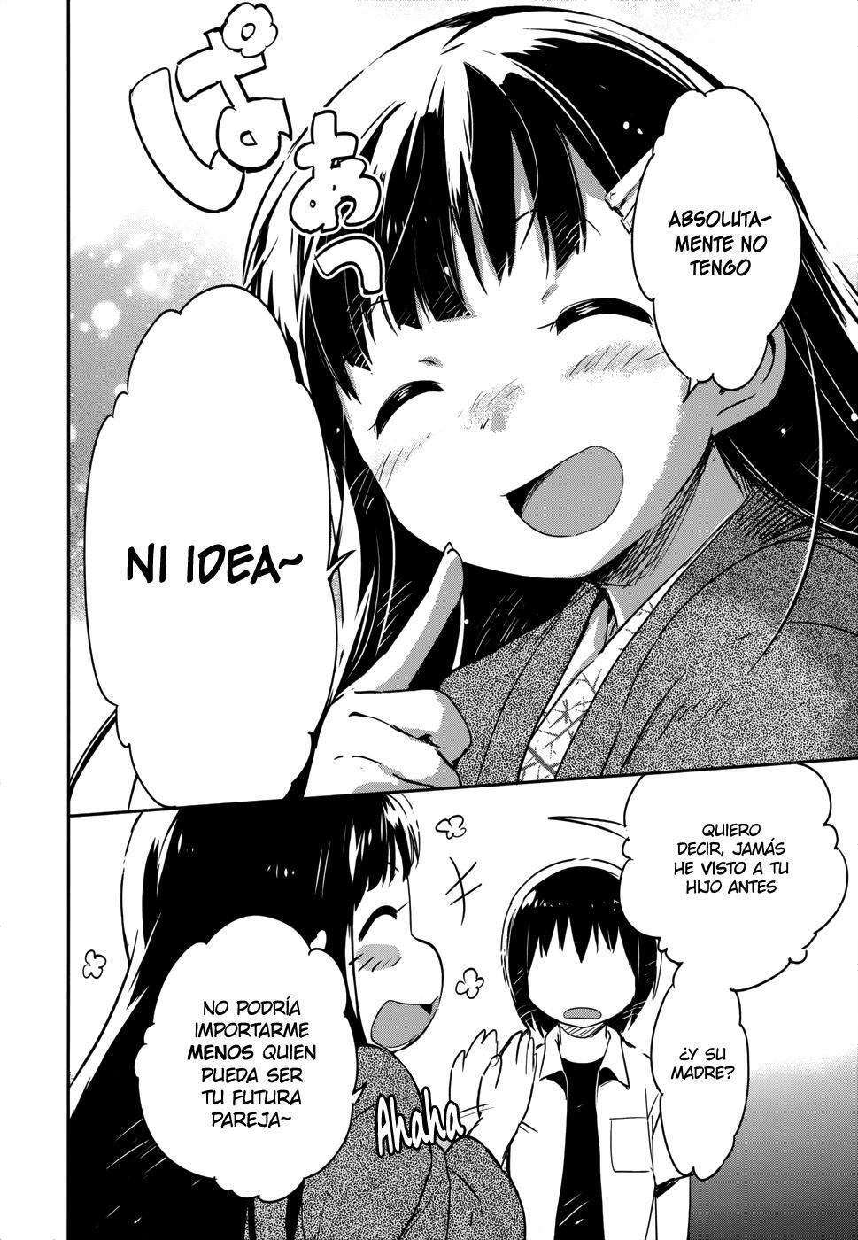 Capitulo 12 page 33
