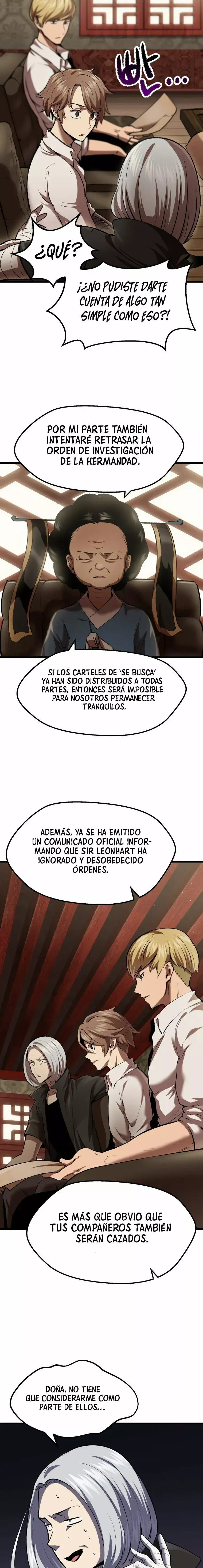 Capitulo 106 page 4