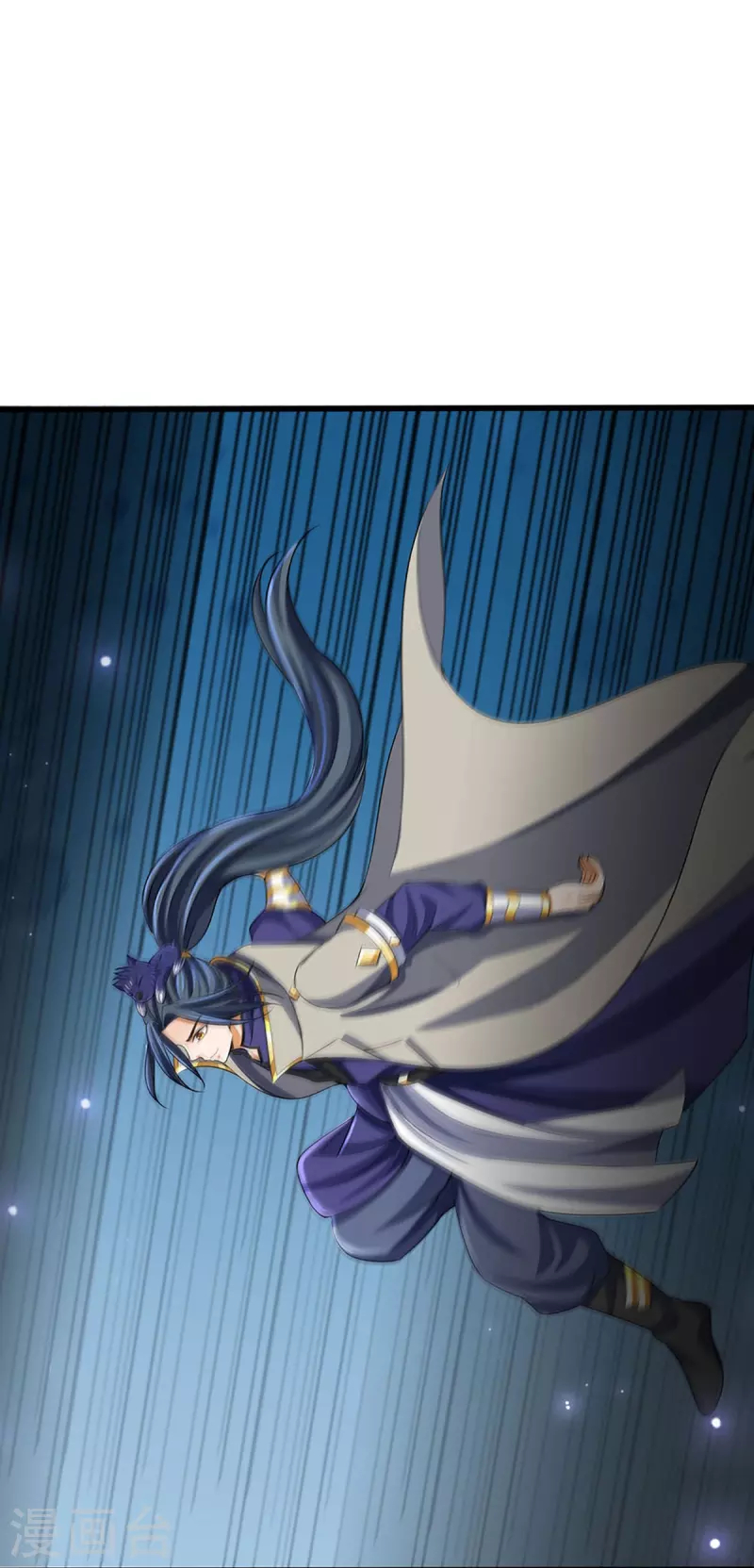 Capitulo 420 page 28