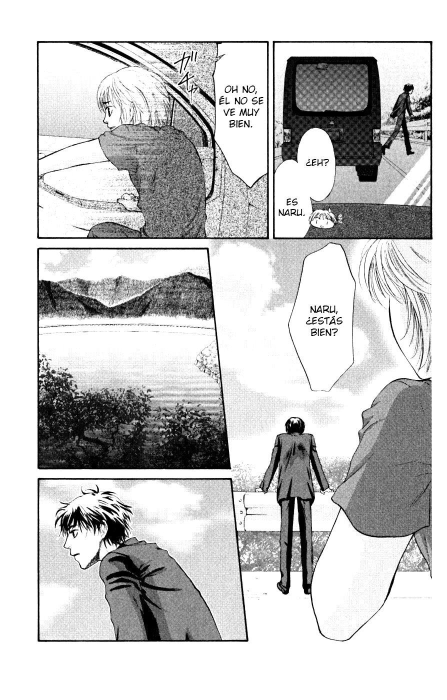 Capitulo 41 page 29
