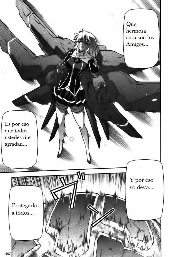 Capitulo 90 page 11