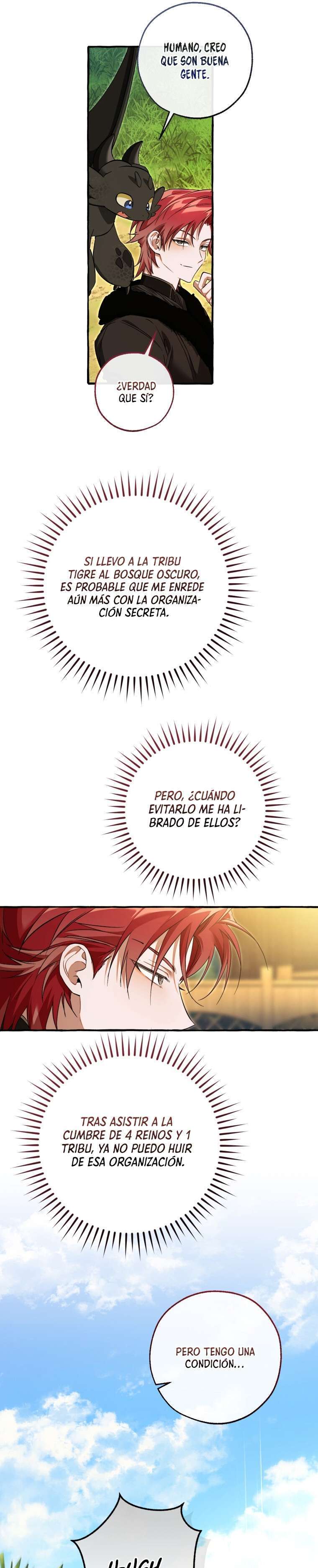 Capitulo 167 page 22