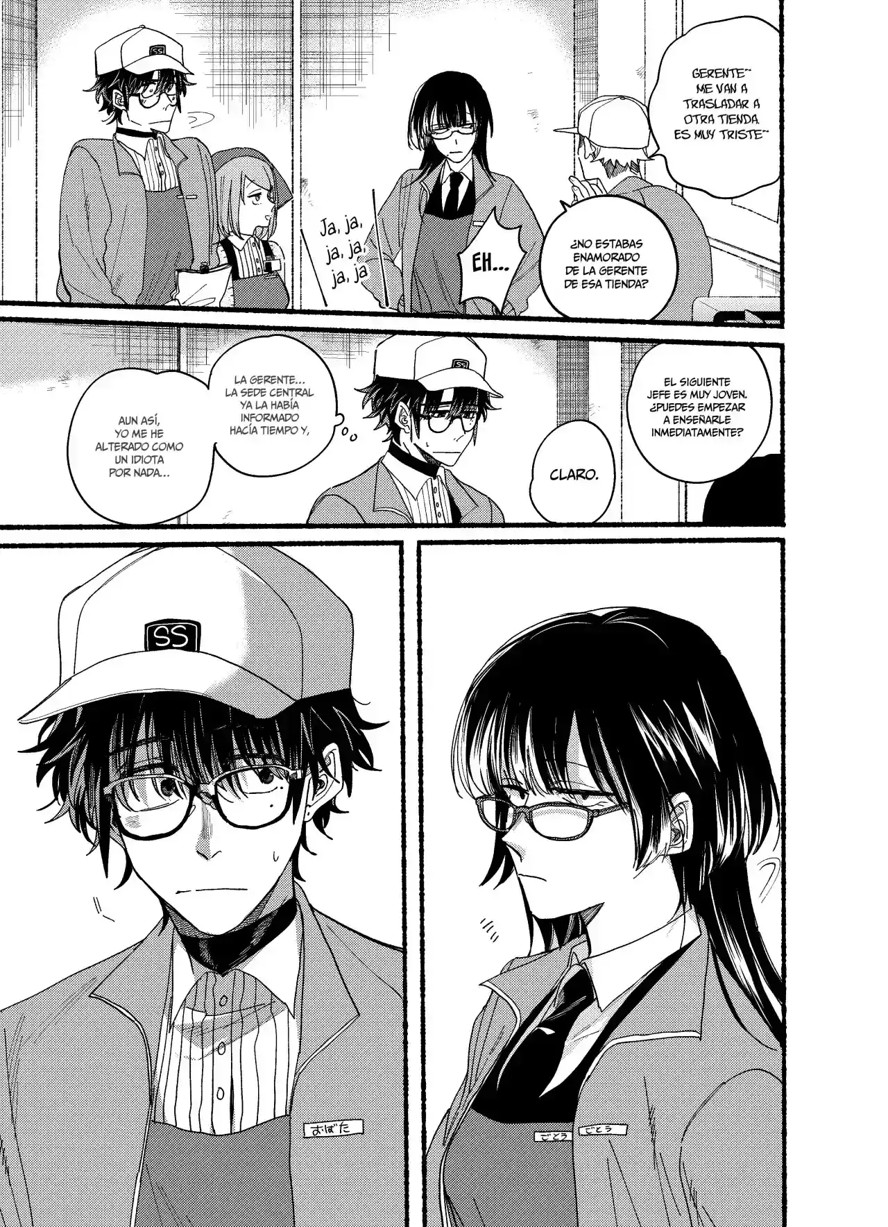 Capitulo 31.1 page 8