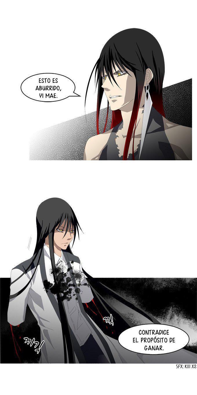 Capitulo 177 page 14