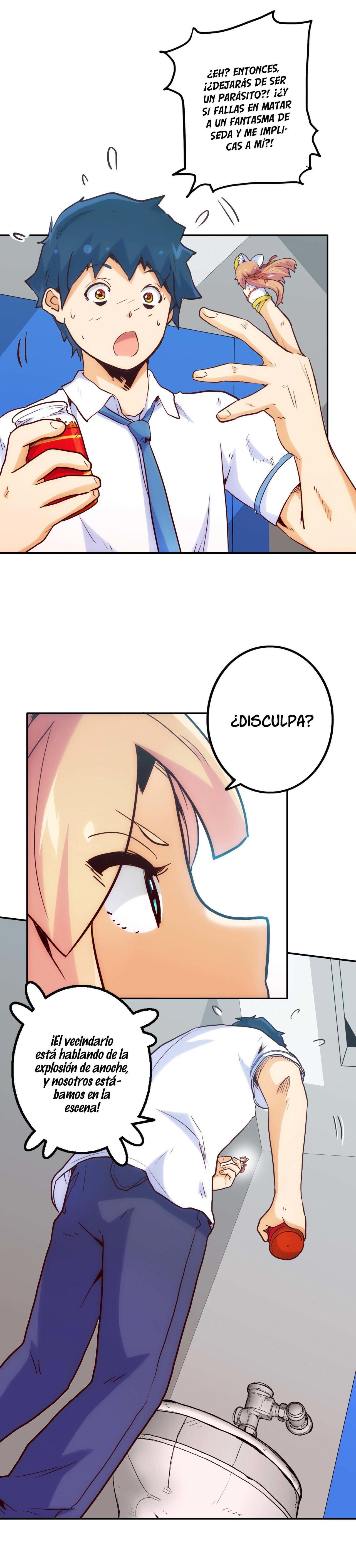 Capitulo 2 page 9