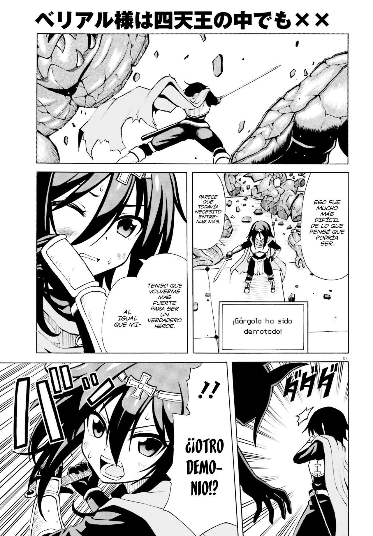 Capitulo 8 page 8