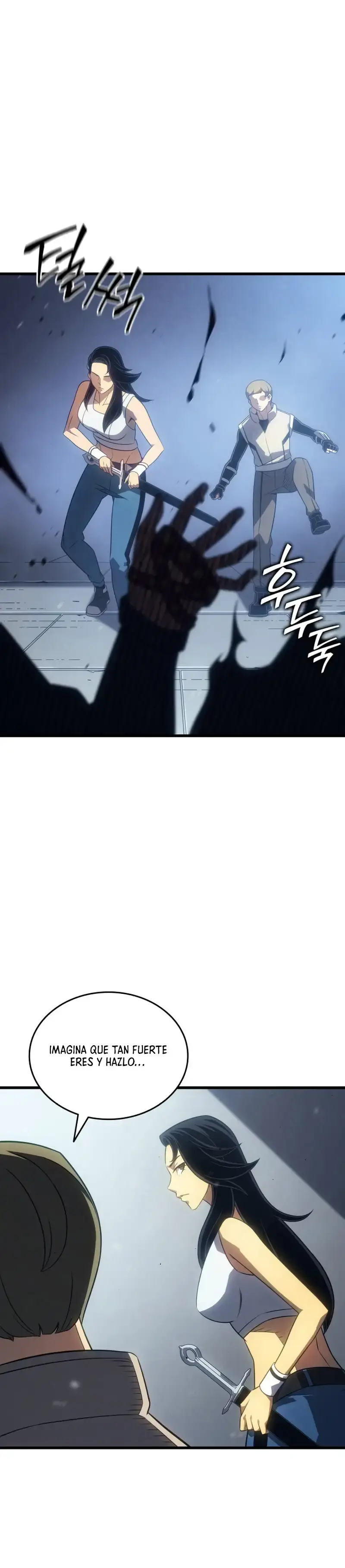 Capitulo 219 page 22