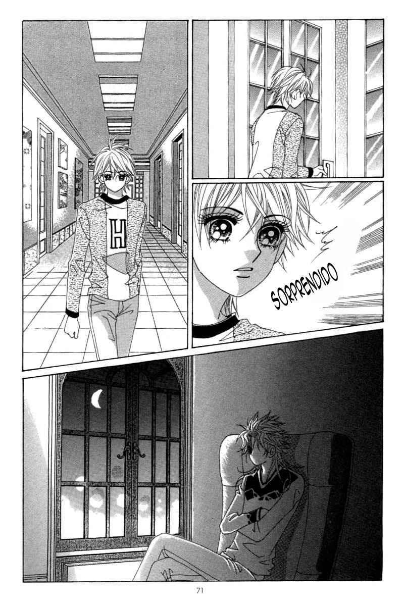 Capitulo 39 page 29