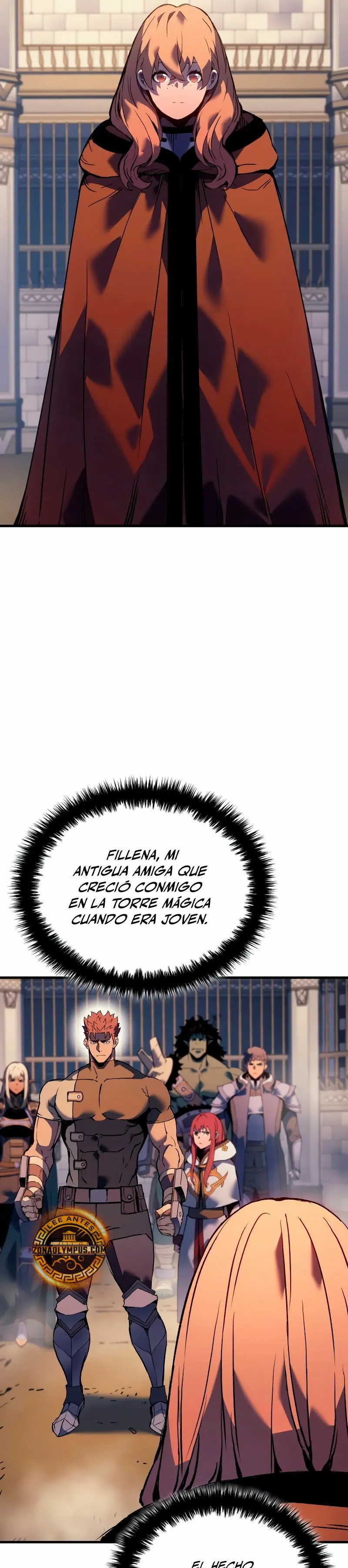 Capitulo 61 page 39