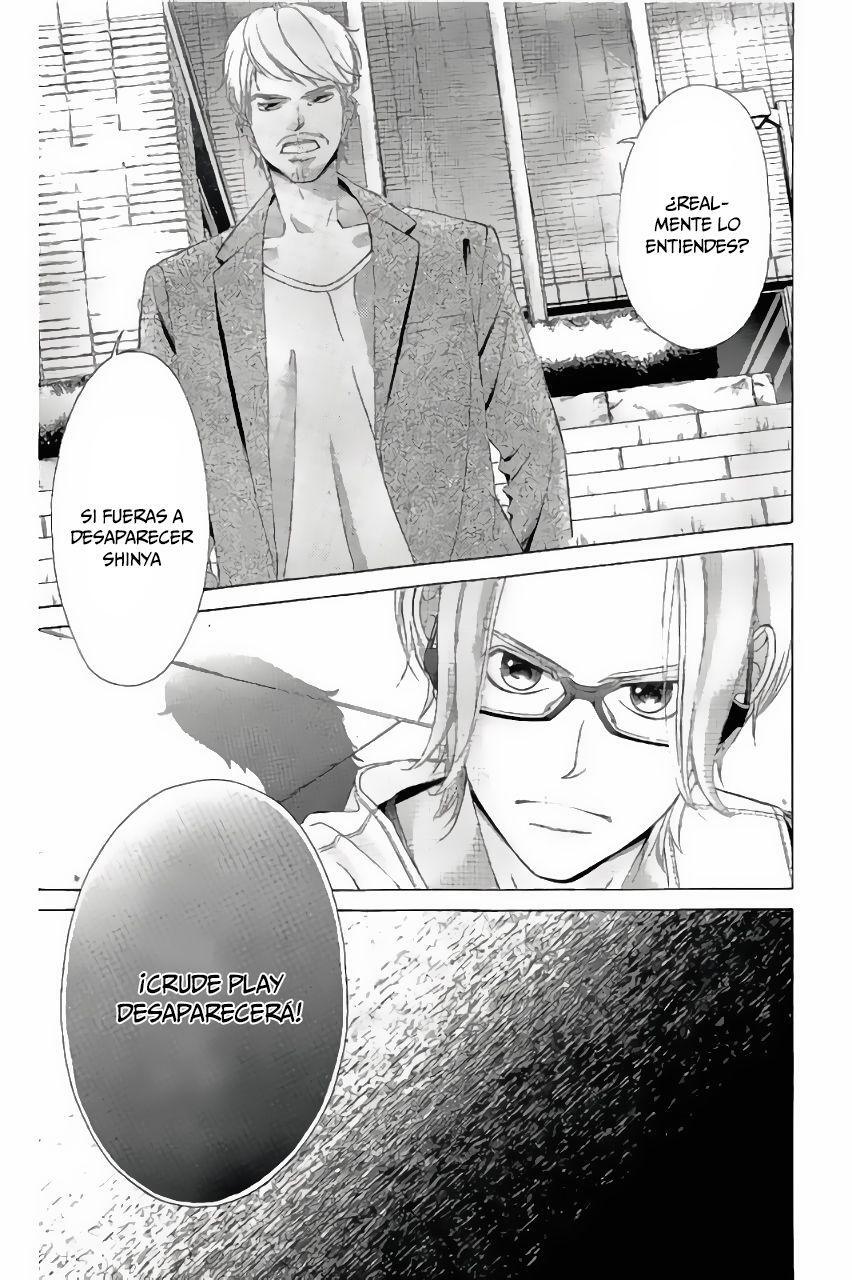 Capitulo 70 page 28