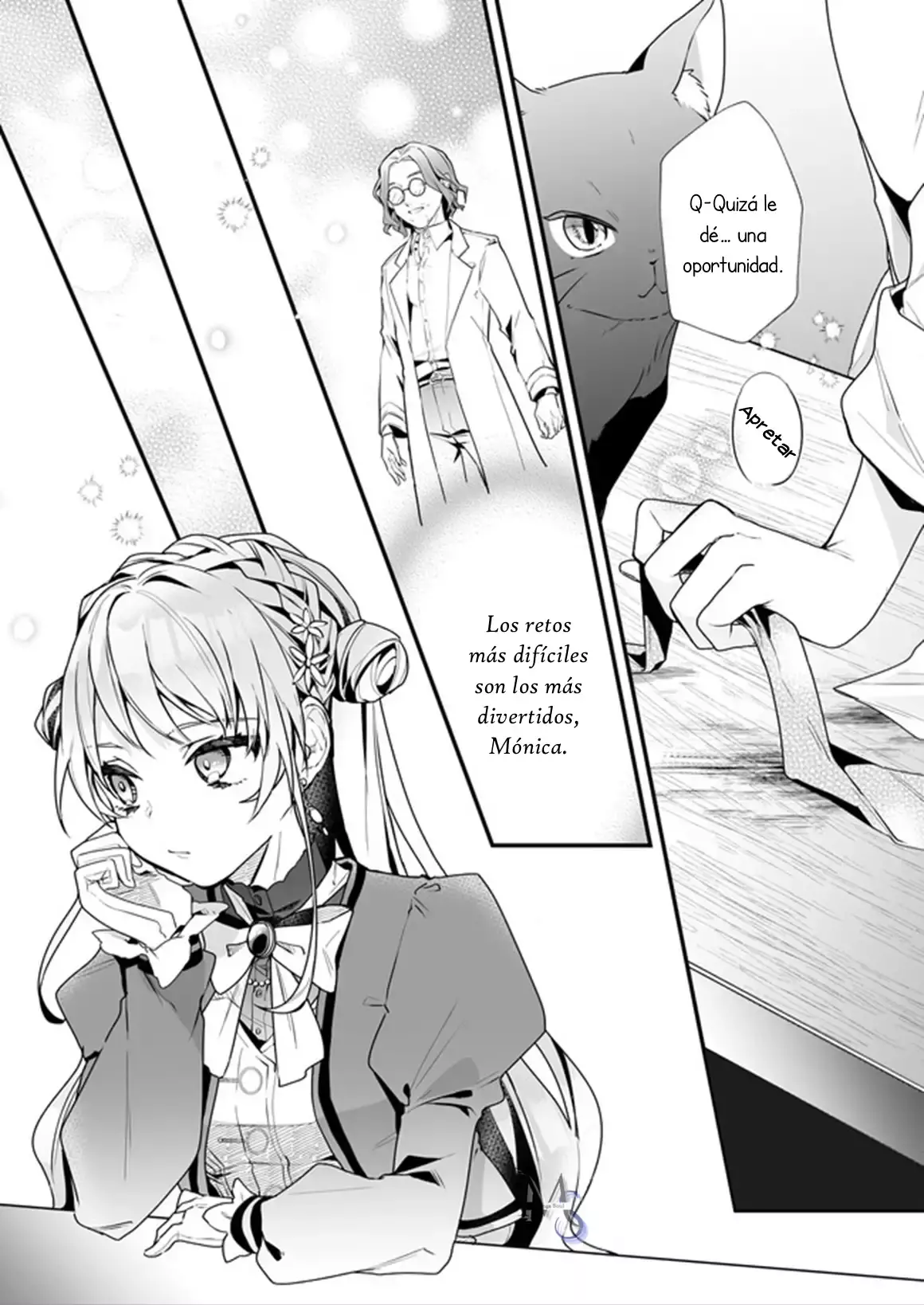 Capitulo 4 page 10