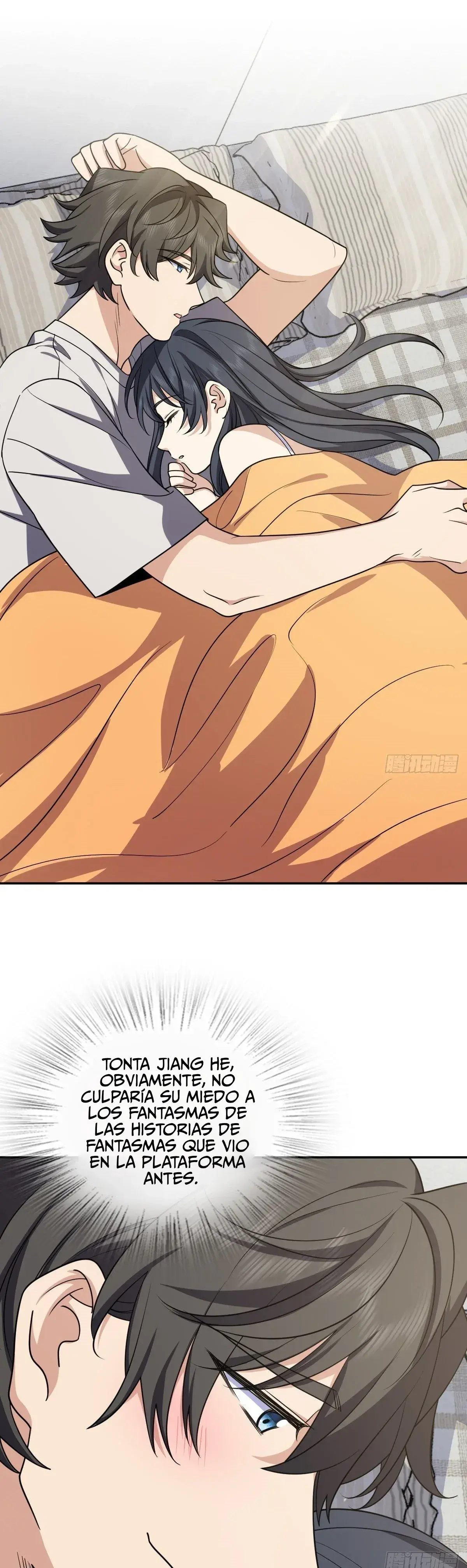 Capitulo 404 page 7