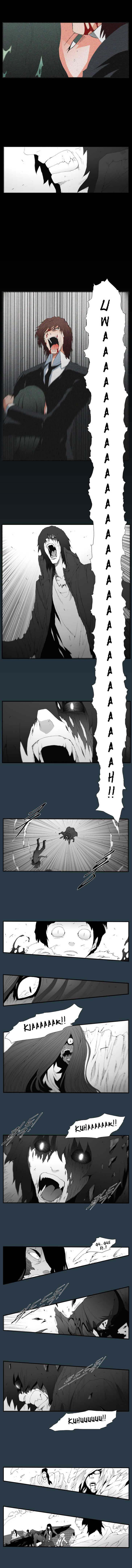 Capitulo 168 page 5