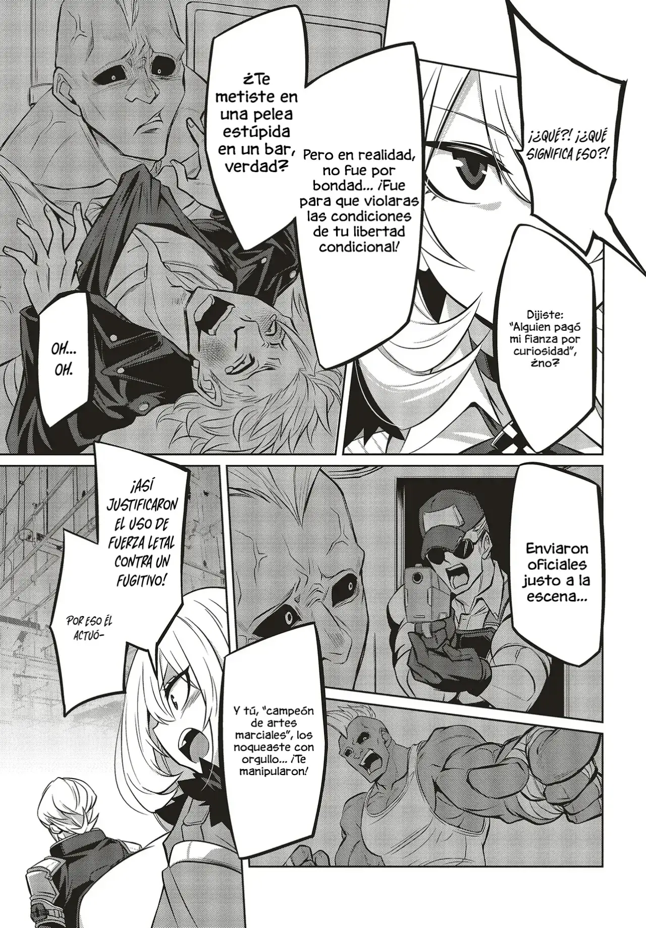 Capitulo 2.20 page 7