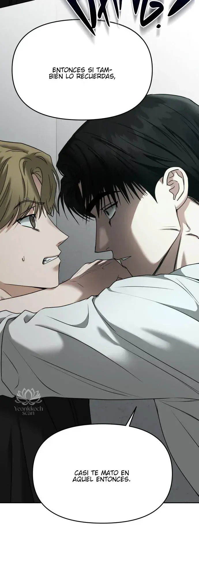 Capitulo 78 page 83