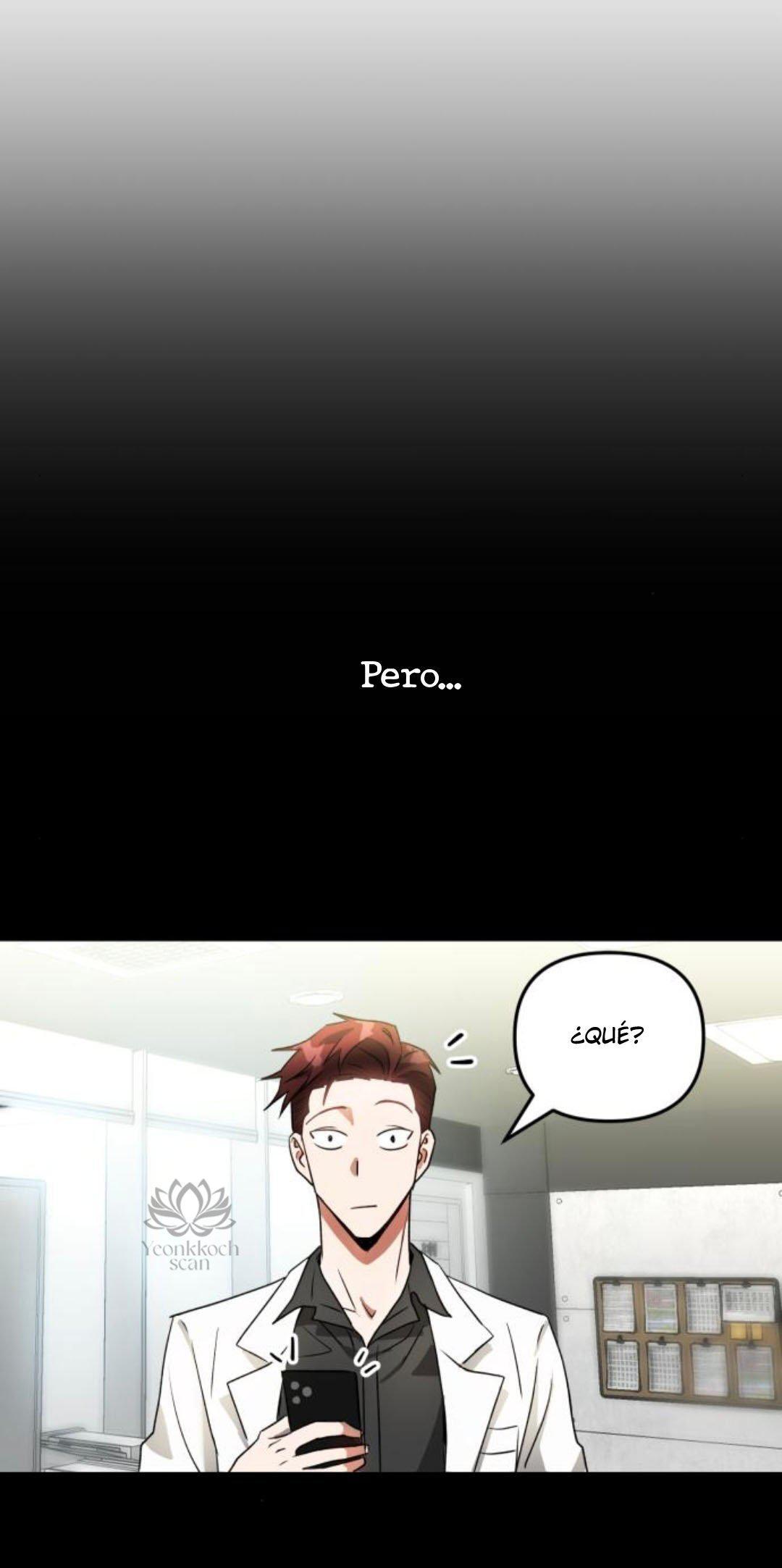 Capitulo 5 page 45