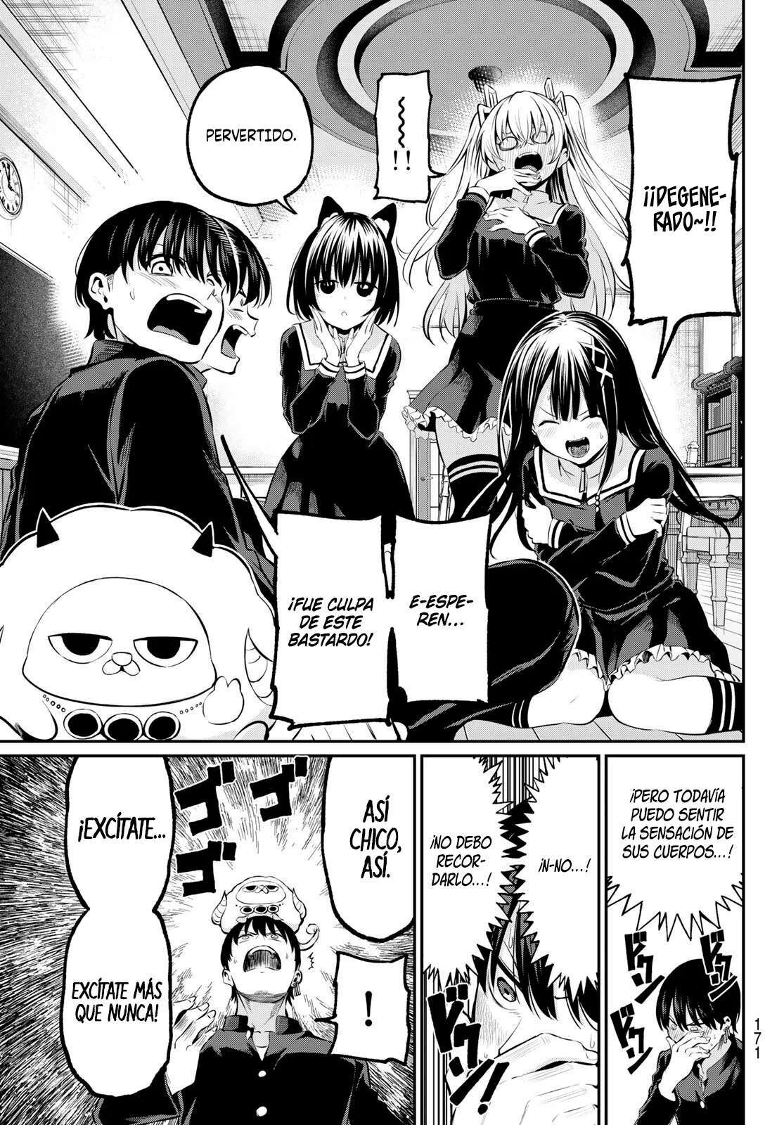Capitulo 2 page 28