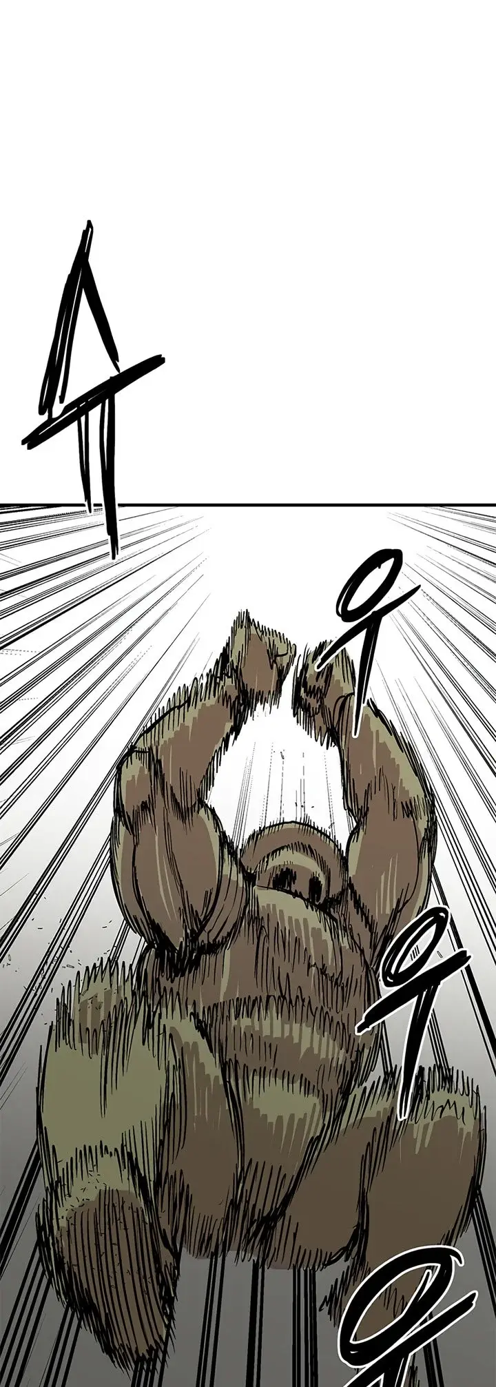 Capitulo 31 page 3