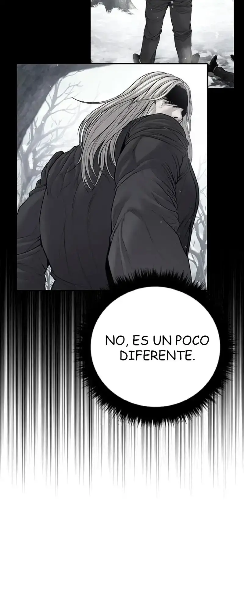 Capitulo 222 page 111