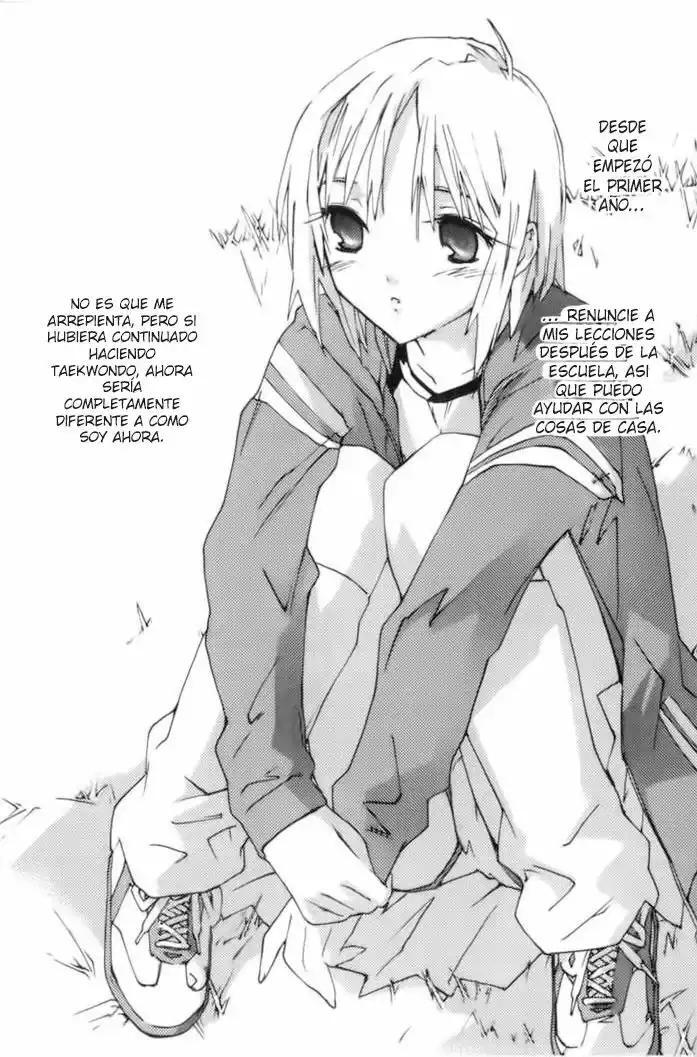 Capitulo 30 page 15