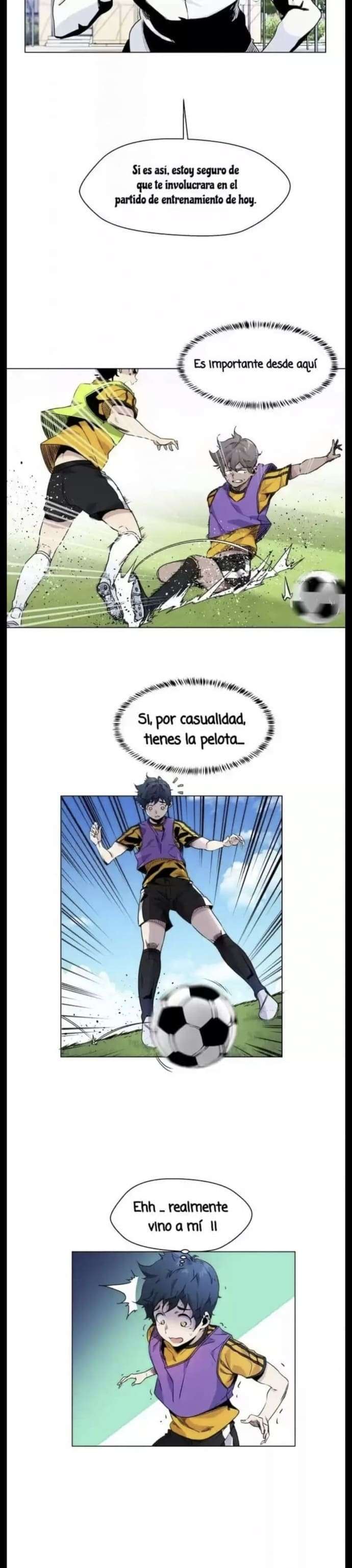 Capitulo 4 page 25