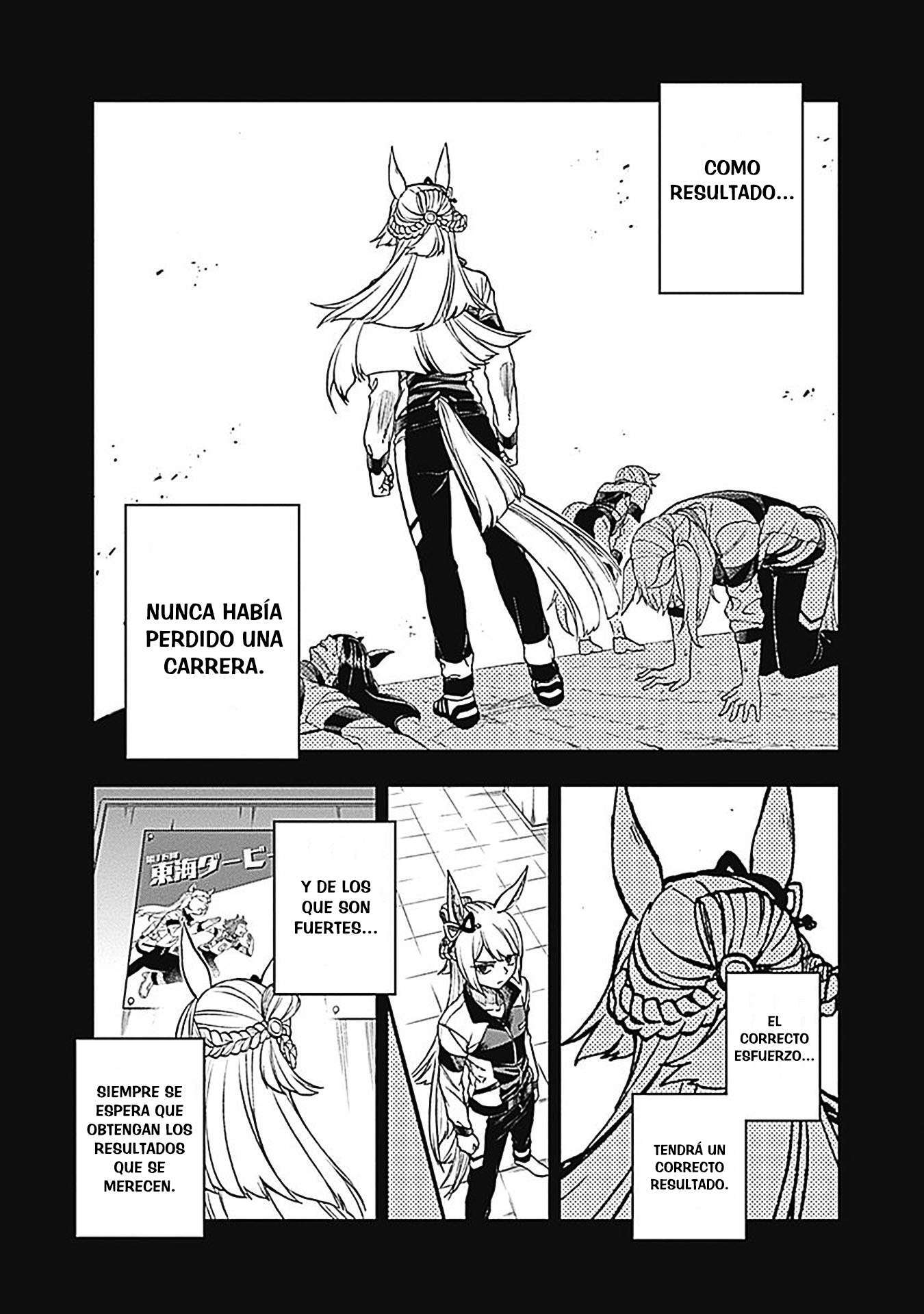 Capitulo 9 page 2