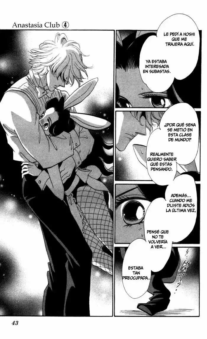Capitulo 13.20 page 20