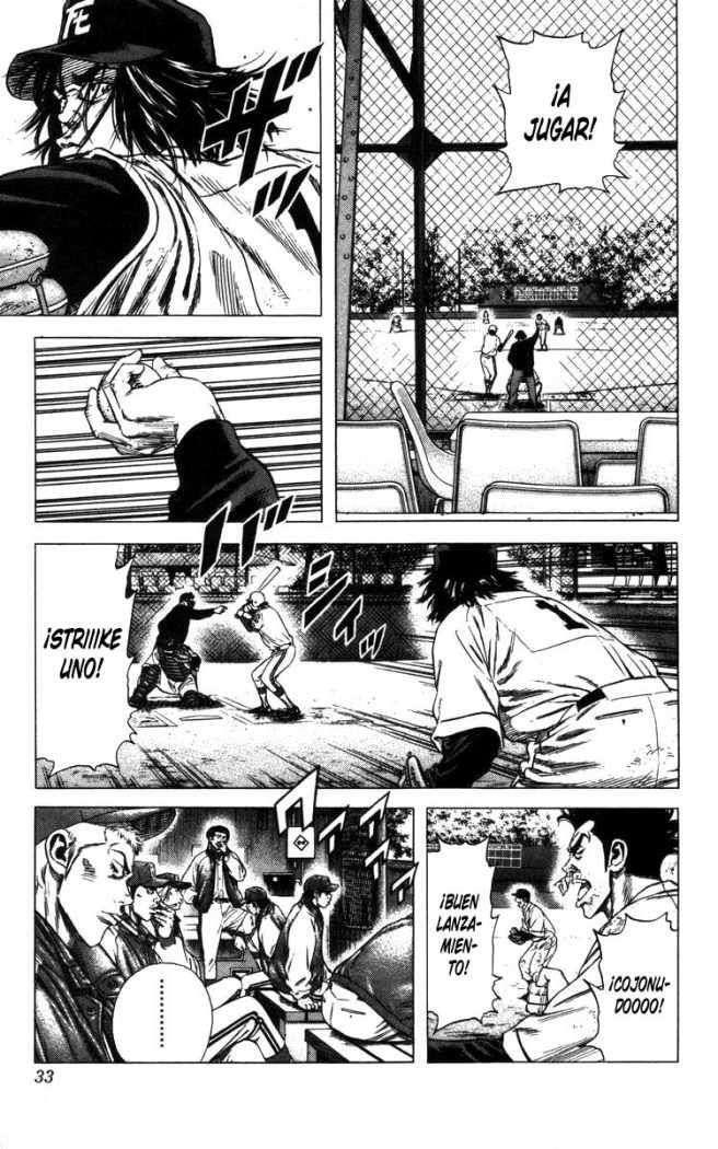 Capitulo 107 page 7
