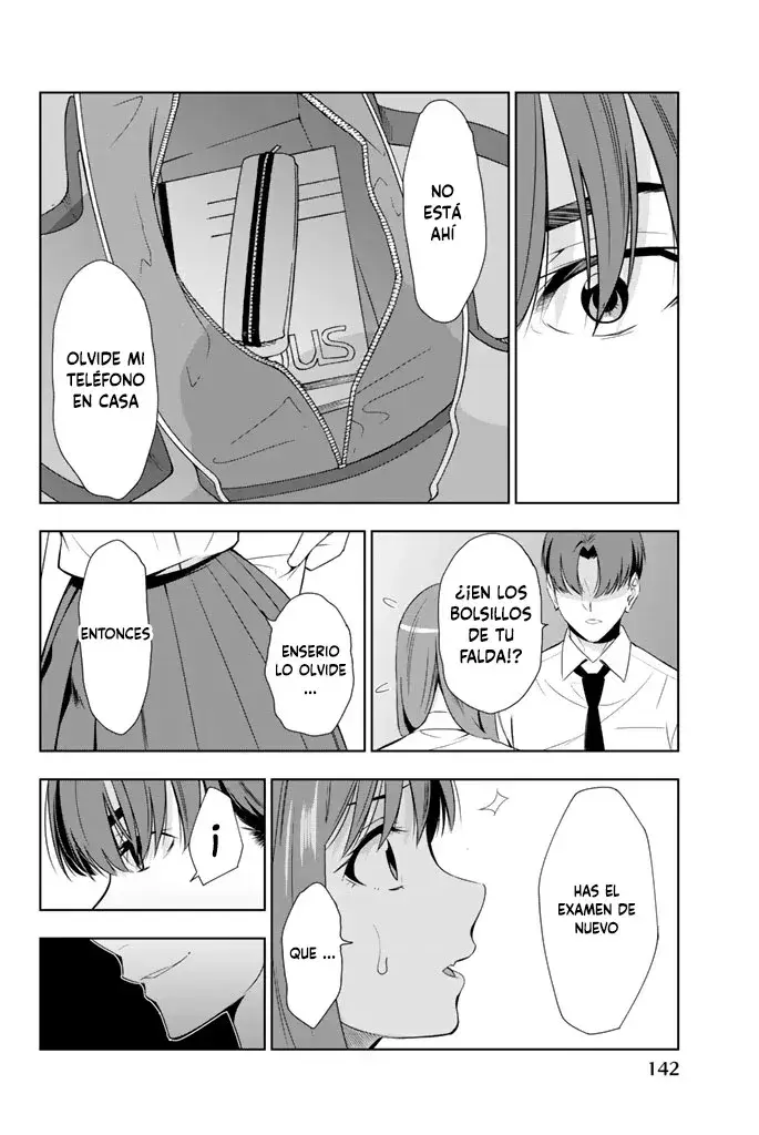 Capitulo 23 page 29