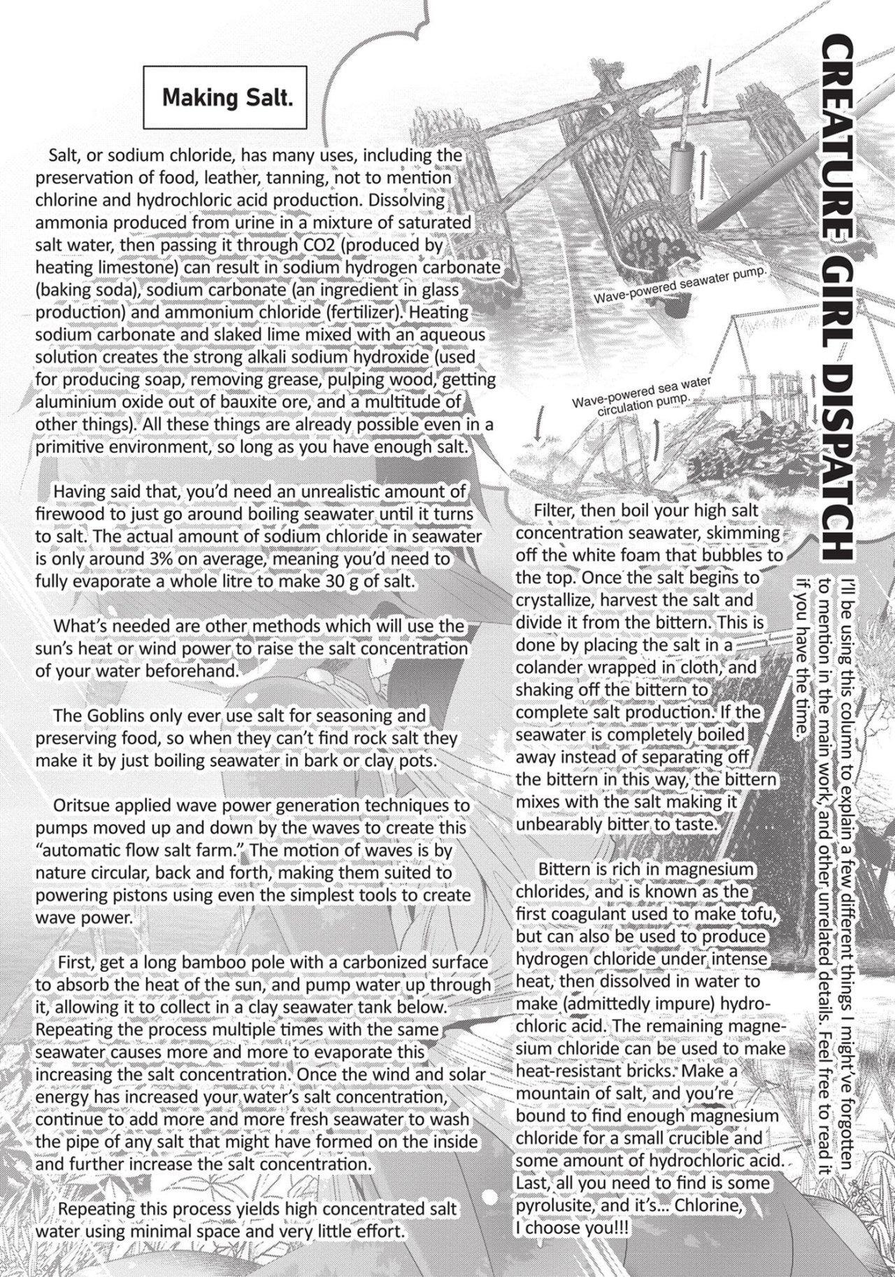 Capitulo 27 page 28