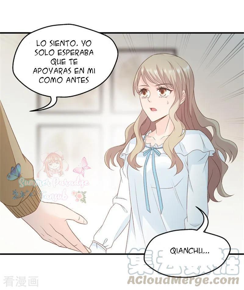 Capitulo 63 page 18