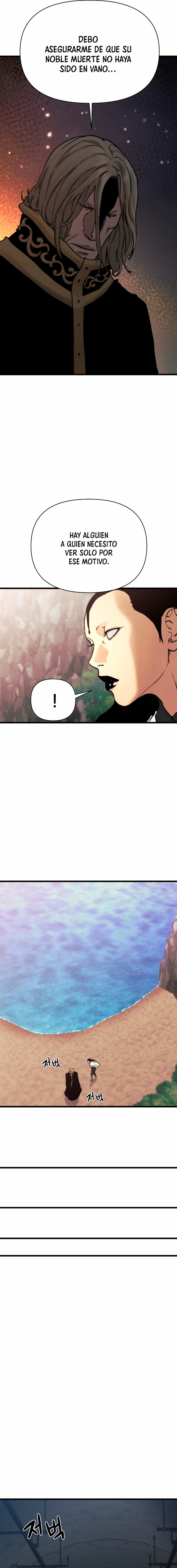Capitulo 18 page 7