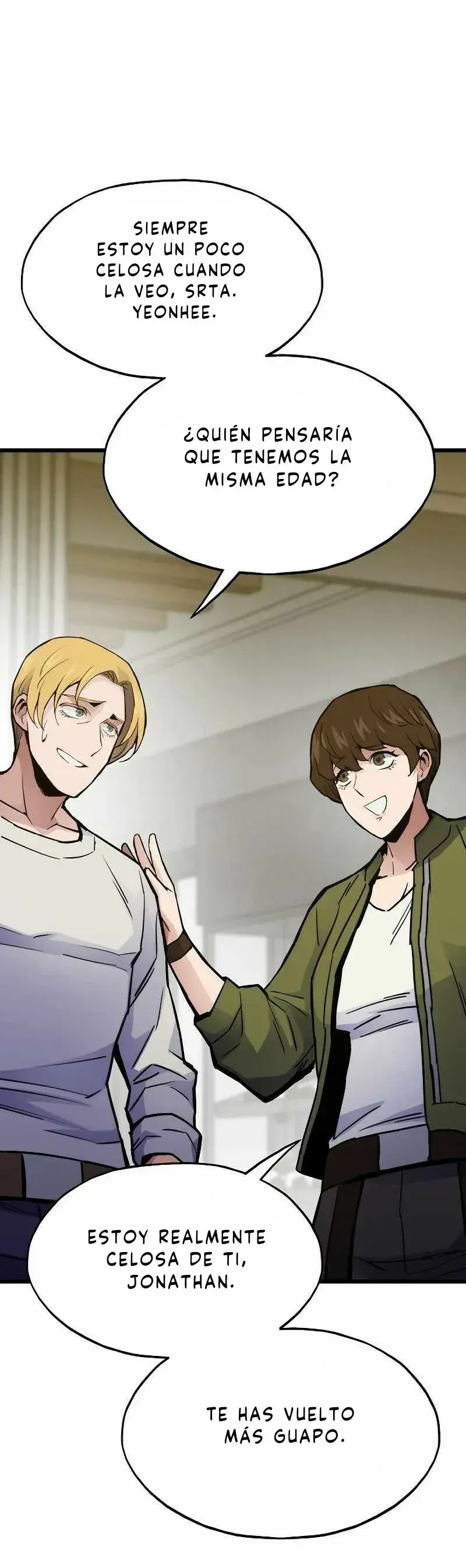 Capitulo 64 page 37