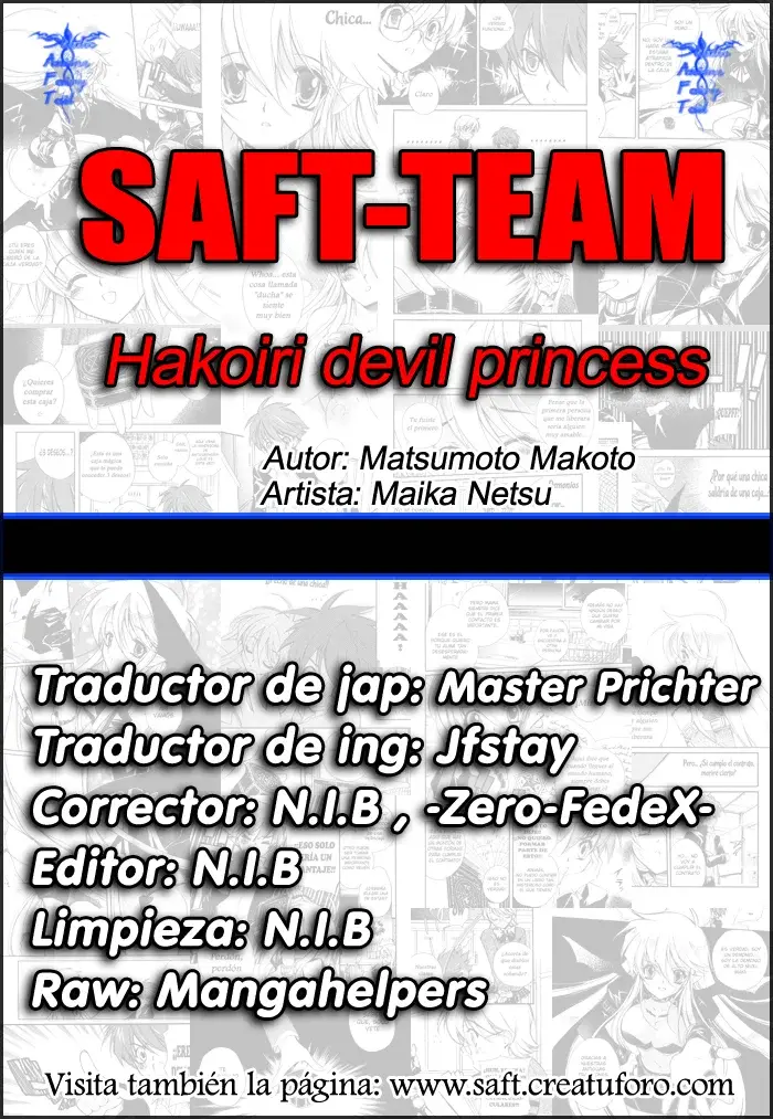 Capitulo 18 page 2