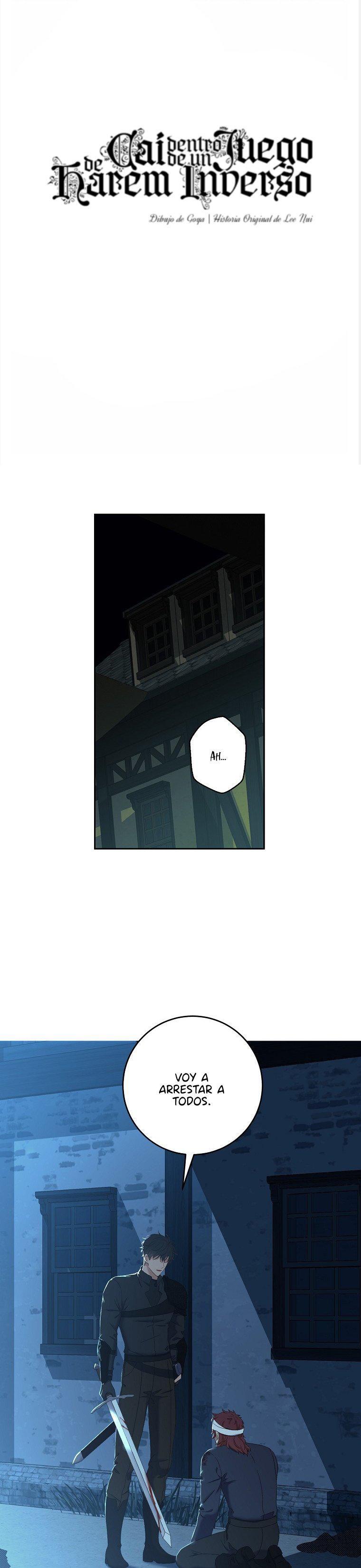 Capitulo 59 page 10