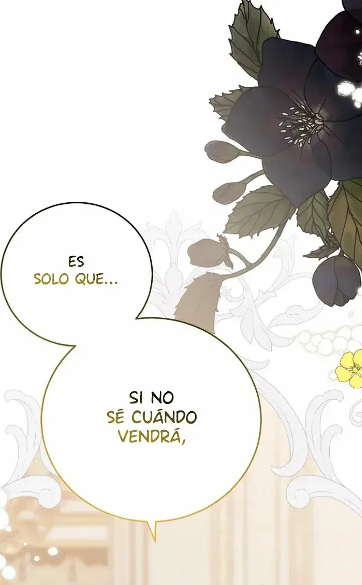Capitulo 95 page 7