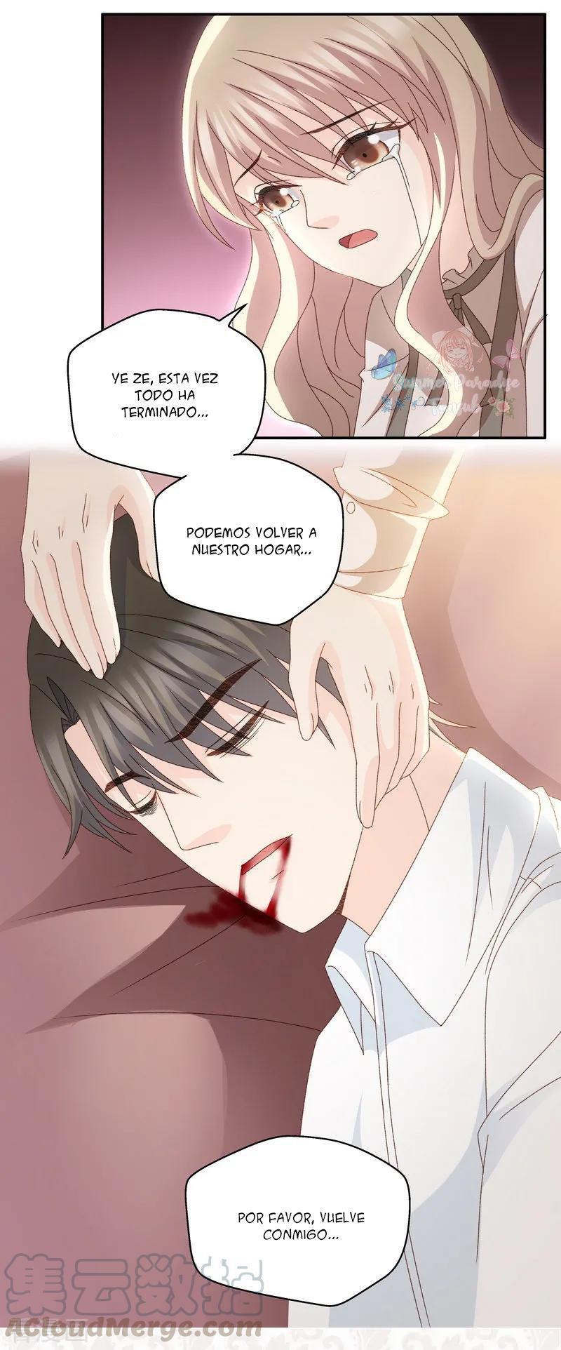 Capitulo 125 page 30