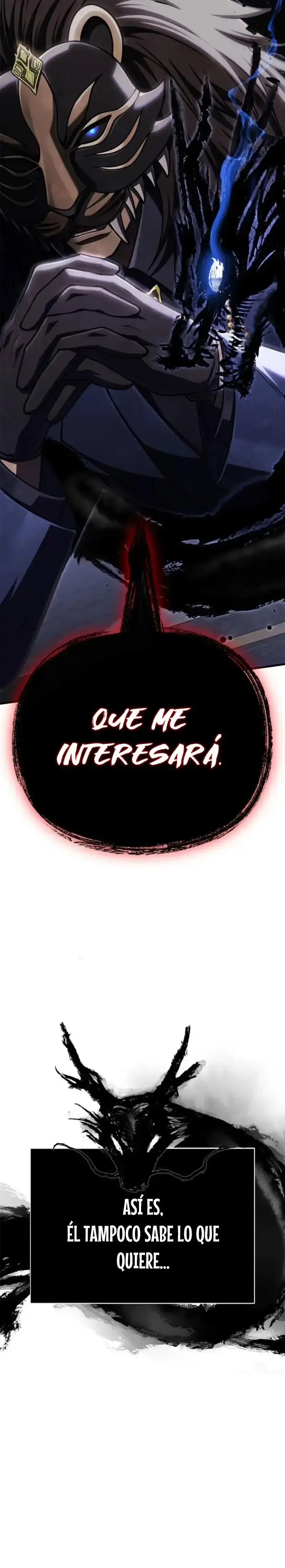 Capitulo 107 page 7