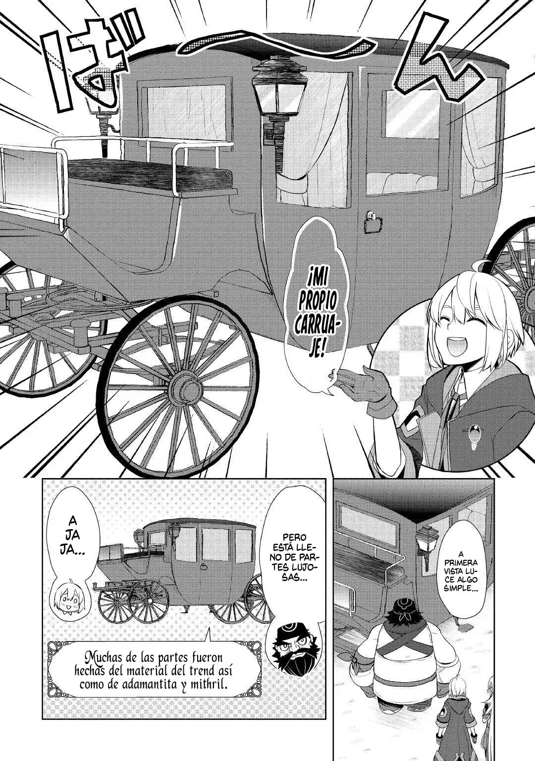 Capitulo 37 page 5