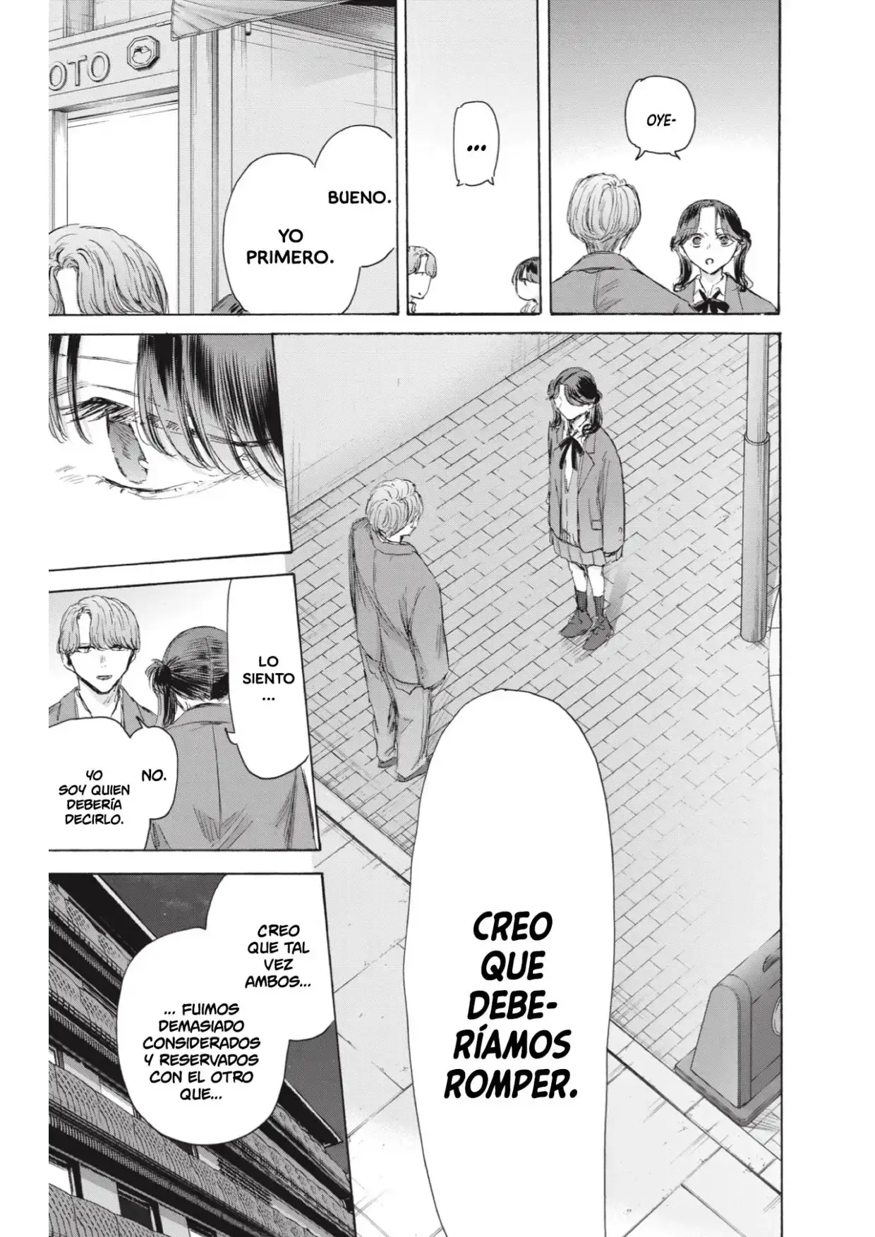 Capitulo 203 page 6
