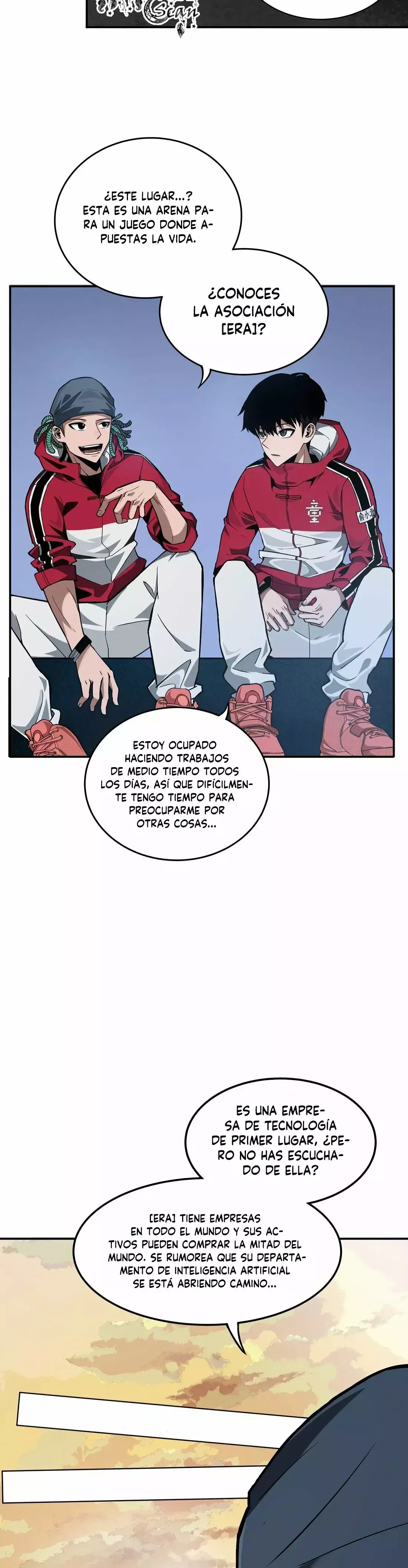 Capitulo 3 page 6
