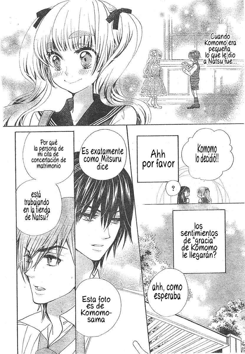 Capitulo 25 page 10