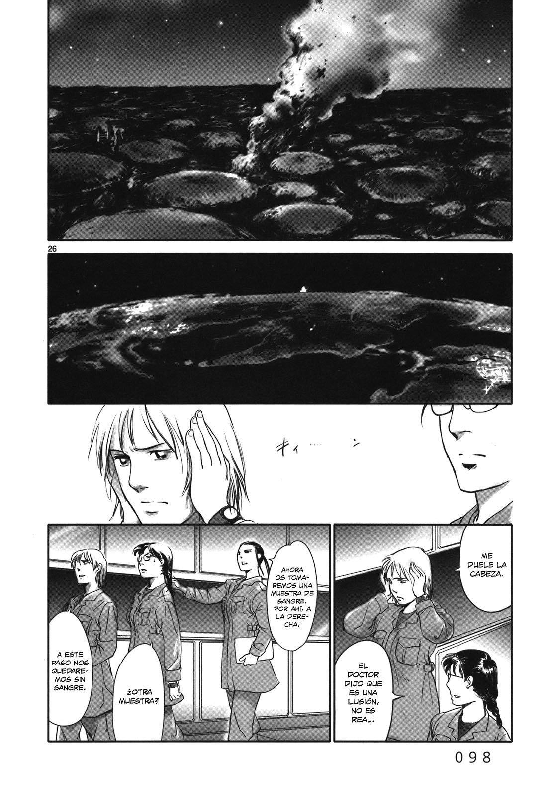 Capitulo 3 page 26