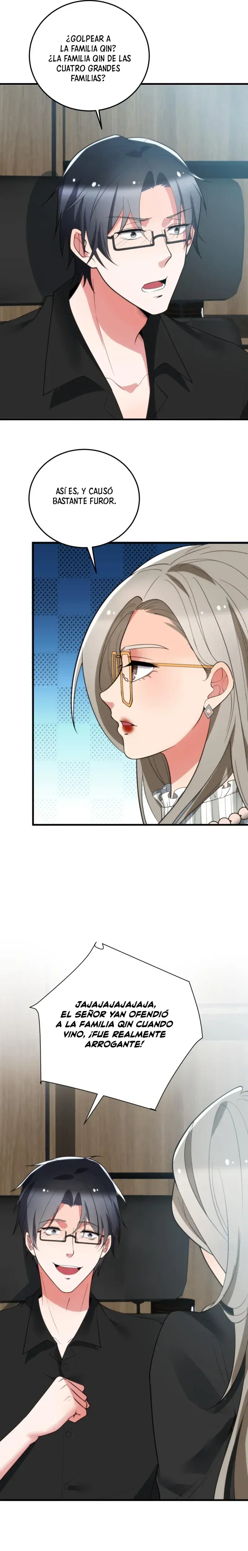 Capitulo 249 page 2