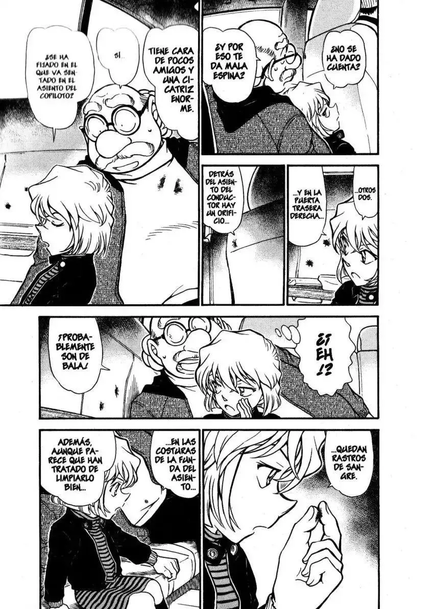Capitulo 680 page 12