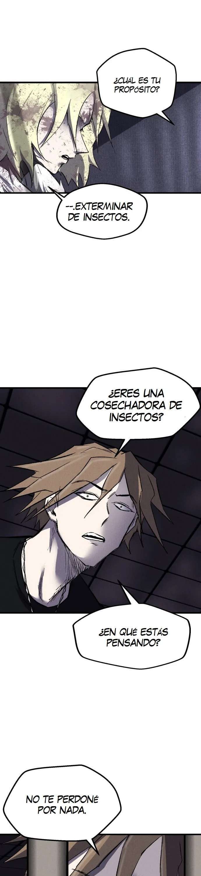 Capitulo 25 page 6