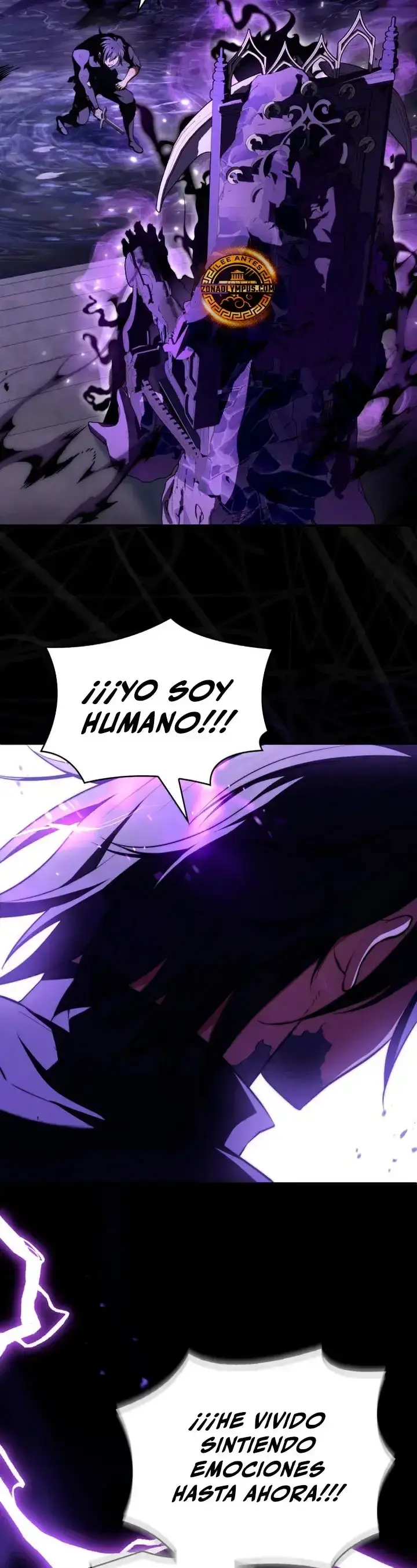 Capitulo 108 page 50