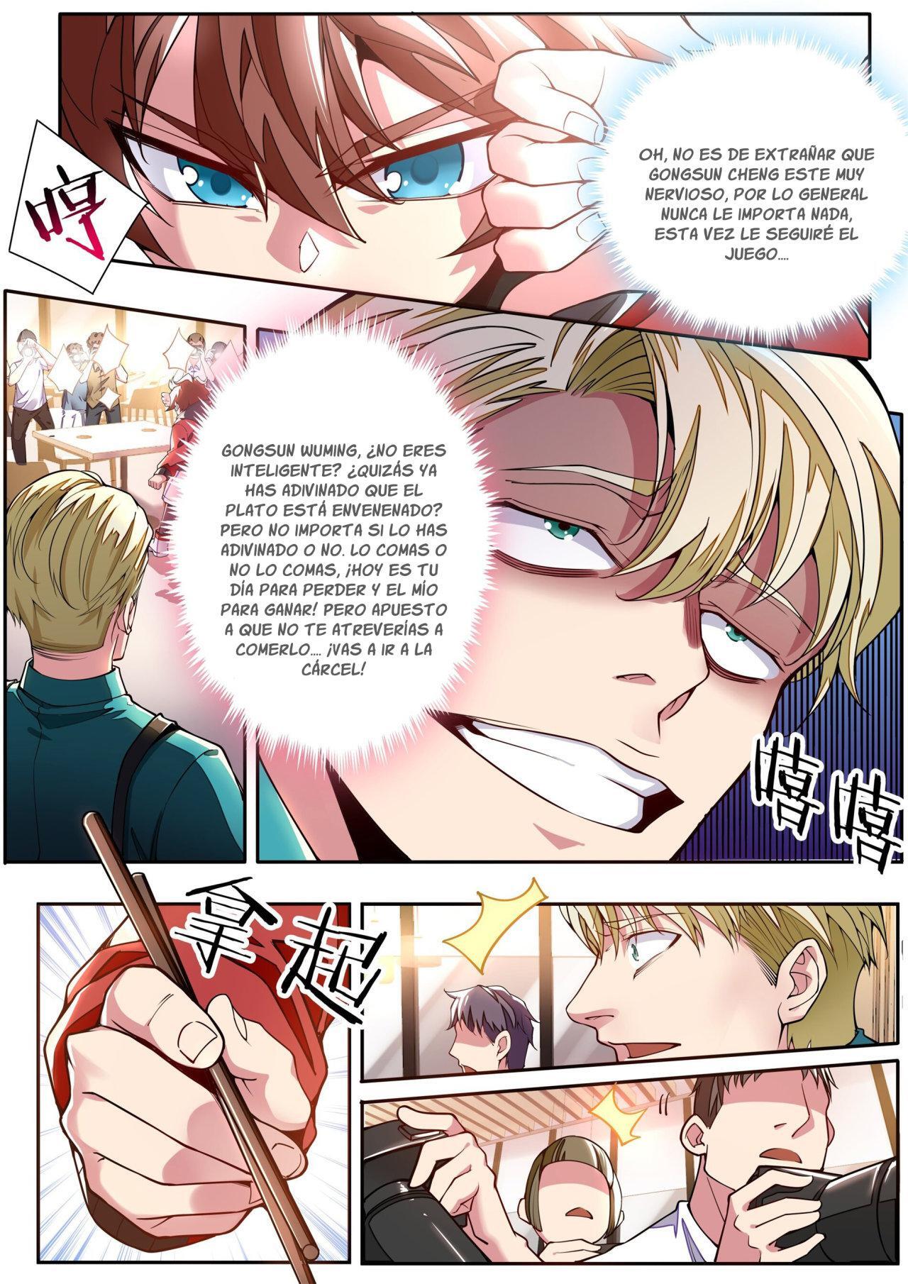 Capitulo 2 page 32